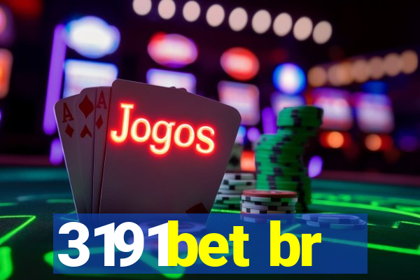 3191bet br